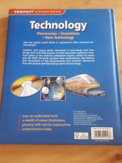 Technology