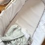 Moses Basket Image 2