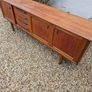 Midcentury ASF Stonehill Sideboard Image 2
