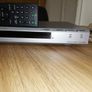 Sony Dvp-NS29 Cd/dvd Player Image 7