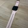 Smart watch Image 2