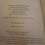 Black Operations / The Secret War Against the Real IRA / John Mooney & Michael O' Toole / 1st edition /2003 Image 5