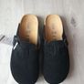 Birkenstocks Size Uk 6 ( Eu 39) Image 7