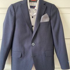 Boys communion wear