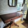 Hall Table Image 5