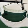 Irish Rugby Vintage Mens Jersey- Size L Image 7