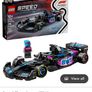Lego set 77248 Image 3