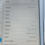 ipads min 1gen  leixlip area Image 2