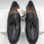 Find mens Leather loafers - Size 12UK / 47EU Image 10
