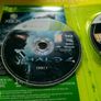 Halo 4 Xbox 360 games Original Pal version Image 3