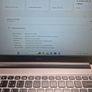 Acer Swift, i5 10th gen,8gb, 256 ssd, 14"FHD Screen,Windows 11 Image 3