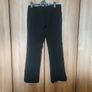 Zara Wide Leg Trousers Image 4