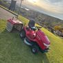 Lawnmower Image 7