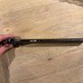 cervelo seatpost SP20 from Cervelo S3 Image 2