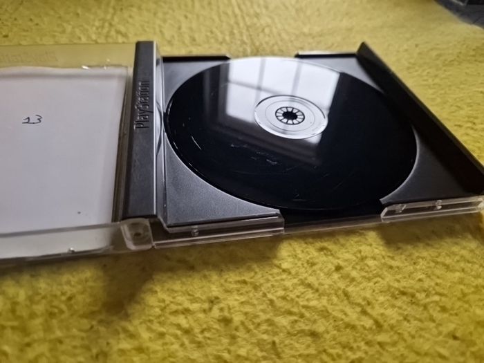 Starwinder PlayStation1 Ps1 PlayStation2 Ps2 Games Original