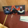 Batman pictures x 4 Image 5