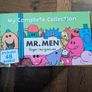 Mr Men: My Complete Collection Image 3