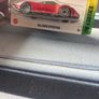 Hot wheels McLaren Speedtail 2025 collection Image 2