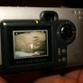 Trust 820 LCD Powercam Zoom Digital Camera 4 Megapixel Image 3