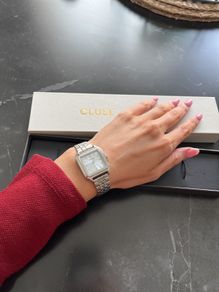 Cluse watch for sale