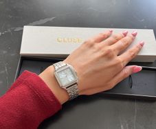 Cluse watch for sale