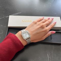 Cluse watch for sale