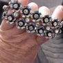 Cute bracelet very dressy Image 2