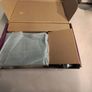 AMIKO Combo satellite terrestrial high definition receiver Image 4