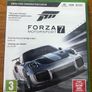 Xbox One Games Image 5