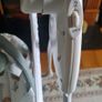 baby swing Image 3