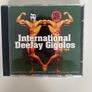 International Deejay Gigolos Box Cd set Image 2