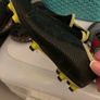 kids shoes Image 3