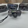 lot of 4 non-working film cameras Image 8