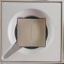 Bang & Olufsen - Beosound A1 3rd Gen Image 6