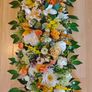 garland Image 2