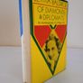 Of Diamonds and Diplomats: An Autobiography of a Happy Life by Letitia Baldridge (HQ564) Image 6