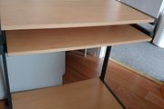 Computer Table