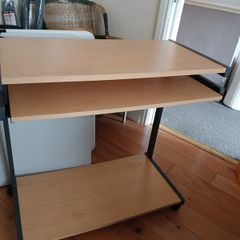 Computer Table