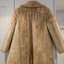 Juicy Couture Fur Coat Image 4