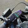 Trek Fetch + 2 electric bike Image 6
