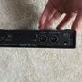 TC Electronic Play Acoustic Image 2