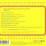 Nusrat Fateh Ali Khan Michael Brook. Star Rise. CD. Free Postage! Image 2