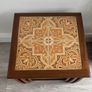 Mid Century GPlan Nest of Tables Image 8