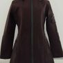 Ilse Jacobsen Raincoat Image 9