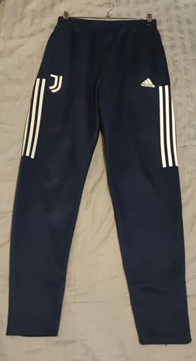 Adidas bottoms (L)