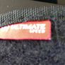 Car Seat Cushion/Back Suppport Image 4