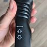 Car indicator stalk Image 2