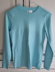 Savida sweater