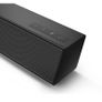 Phillips soundbar tab5305/10 with wireless subwoofer Image 2