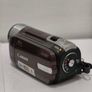 Canon FS 100 Image 4